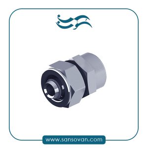 بوشن-توپیچ-کوپلی
